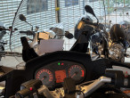 2006 BMW R 1200 RT 2006 BMW R 1200 RT