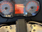 2006 BMW R 1200 RT 2006 BMW R 1200 RT