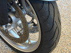 2006 BMW R 1200 RT 2006 BMW R 1200 RT