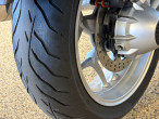 2006 BMW R 1200 RT 2006 BMW R 1200 RT