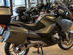 2006 BMW R 1200 RT 2006 BMW R 1200 RT