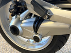 2006 BMW R 1200 RT 2006 BMW R 1200 RT