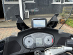 2006 BMW R 1200 RT