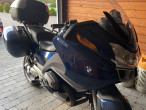 2006 BMW R 1200 RT