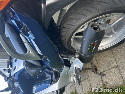 BMW R 1200 RT BMW R 1200 RT