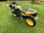 2006 BMW R 1200 S