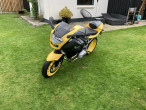 2006 BMW R 1200 S