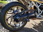 2006 BMW R 1200 S