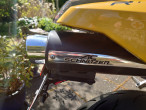 2006 BMW R 1200 S