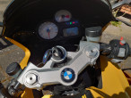 2006 BMW R 1200 S