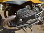 2006 BMW R 1200 S
