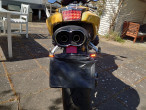 2006 BMW R 1200 S