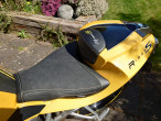 2006 BMW R 1200 S