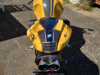 2006 BMW R 1200 S