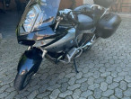 2006 BMW R 1200 ST 2006 BMW R 1200 ST