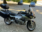 2006 BMW R 1200 ST 2006 BMW R 1200 ST
