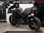 2006 Buell XB12R Firebolt