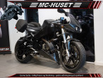2006 Buell XB12R Firebolt
