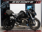 2006 Buell XB12R Firebolt