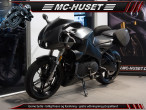 2006 Buell XB12R Firebolt