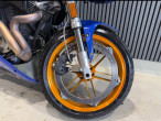 2006 Buell XB12R Firebolt