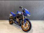 2006 Buell XB12R Firebolt