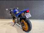 2006 Buell XB12R Firebolt
