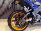 2006 Buell XB12R Firebolt