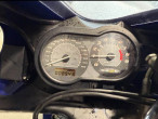 2006 Buell XB12R Firebolt