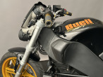 2006 Buell XB12S Lightning