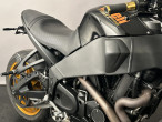 2006 Buell XB12S Lightning