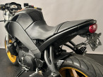 2006 Buell XB12S Lightning