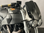 2006 Buell XB12S Lightning