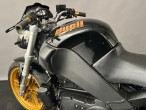 2006 Buell XB12S Lightning
