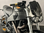 2006 Buell XB12S Lightning