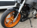 2006 Buell XB12S Lightning 2006 Buell XB12S Lightning