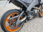 2006 Buell XB12S Lightning 2006 Buell XB12S Lightning