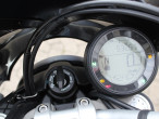 2006 Buell XB12S Lightning 2006 Buell XB12S Lightning