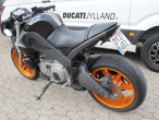 2006 Buell XB12S Lightning 2006 Buell XB12S Lightning
