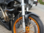 2006 Buell XB12S Lightning 2006 Buell XB12S Lightning
