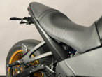 2006 Buell XB12S Lightning 2006 Buell XB12S Lightning