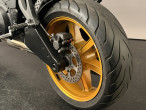 2006 Buell XB12S Lightning 2006 Buell XB12S Lightning