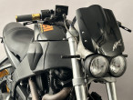 2006 Buell XB12S Lightning 2006 Buell XB12S Lightning