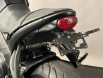 2006 Buell XB12S Lightning 2006 Buell XB12S Lightning