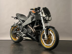2006 Buell XB12S Lightning 2006 Buell XB12S Lightning