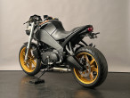 2006 Buell XB12S Lightning 2006 Buell XB12S Lightning