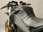 2006 Buell XB12S Lightning 2006 Buell XB12S Lightning
