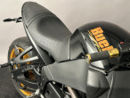 2006 Buell XB12S Lightning 2006 Buell XB12S Lightning