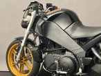 2006 Buell XB12S Lightning 2006 Buell XB12S Lightning