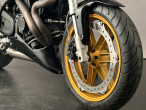 2006 Buell XB12S Lightning 2006 Buell XB12S Lightning